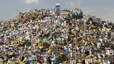 فضل الحج وأهميته في الإسلام وشروطه وفوائده على المسلم