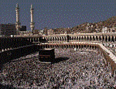 دار الإفتاء توضح أحكام تحية البيت الحرام وطواف الوداع ومحظورات الإحرام