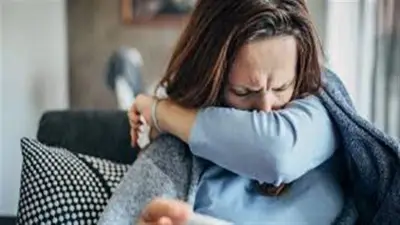 متى تتحول نزلة البرد لالتهاب صدر؟.. علامات احذر تجاهلها