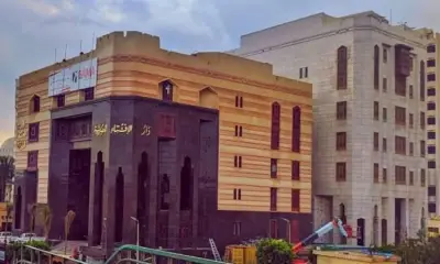 دار الإفتاء: يجوز شراء سلع من أموال الزكاة لتوزيعها على المحتاجين