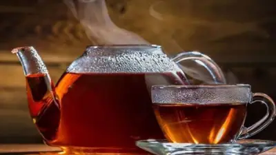 كيف يتسبب الشاي في نقص الحديد الخفي؟.. لن تتوقع