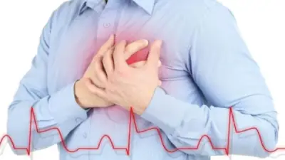 سحر للقلب والدماغ والأمعاء.. احرص على تناول هذه الفاكهة يومياً