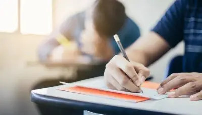 خطوات صباحية بسيطة لزيادة تركيز الأبناء وقت الامتحان