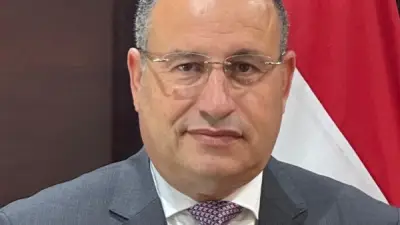 فتح باب التقدم للنداء السابع لبرنامج مشروعات البريكس البحثية