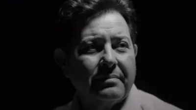 ندوة في حب هاني شاكر بأكاديمية الفنون ونقابة الموسيقيين الأربعاء المقبل