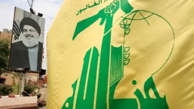 حزب الله يقتل جندياً إسرائيلياً ويعطل منظومة القبة الحديدية