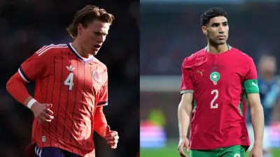 كل ما تريد معرفته عن تذاكر مباراة المغرب واسكتلندا