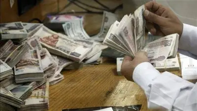 بنك ناصر الاجتماعي: صرف المعاشات مبكراً لهذه الفئات قبل عيد الأضحى