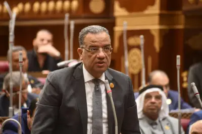 محمود مسلم: ظاهرة الغش الجماعي تضرب مبدأ تكافؤ الفرص في مقتل
