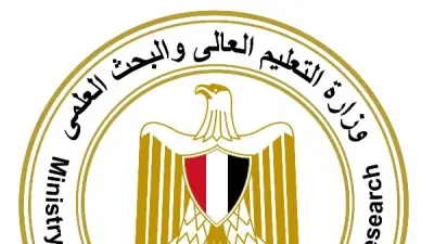 منحة رقمية مجانية من التعليم العالي للشباب.. تفاصيل وطريقة التقديم