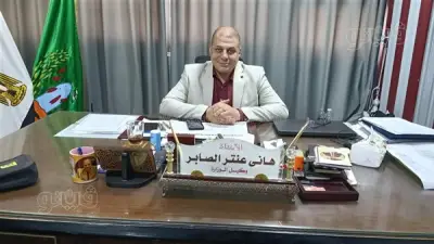 حقيقة نقل طلاب الثانوية العامة بالمنوفية إلى مدارس أخرى بعد البكالوريا