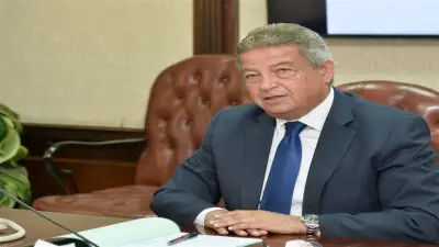 «الأعلى للإعلام» يستدعي ممثل قناة الشمس لمخالفة الأكواد الإعلامية