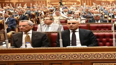 تطبيق المنهج الياباني في الرياضيات والعلوم بالابتدائية العام المقبل