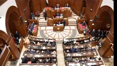 عضو بـ«الشيوخ»: تأمين امتحانات الثانوية العامة ضرورة لتحقيق العدالة التعليمية