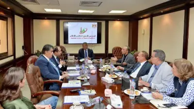 الأعلى للإعلام يستدعي ممثل قناة الشمس ومسؤول حسابات رحيمة الشريف