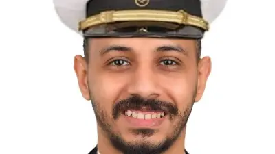 زوجة مخطوف على يد قراصنة صوماليين تكشف طلبات الإفراج عنه بمبالغ ضخمة