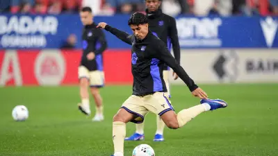 كواليس استبعاد كانسيلو من الهلال.. تصريحات اللاعب تكشف القصة