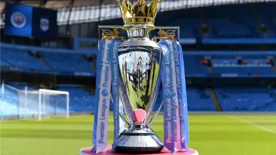سيناريو مرعب قد يكلف أرسنال لقب الدوري الإنجليزي في الأمتار الأخيرة