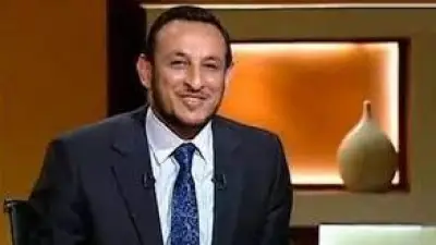 كيف نرتدي لباس التقوى في حياتنا؟ رمضان عبدالمعز يوضح