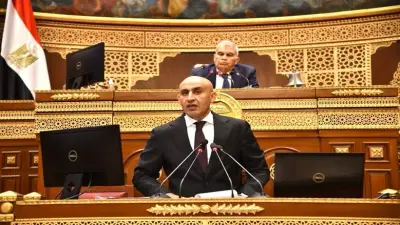 مطابقة مناهج العلوم الابتدائية بالمدارس الحكومية للنموذج الياباني العام المقبل
