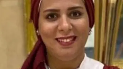 المؤتمرات البيئية بين الطموح والواقع: هل تحقق التغيير المنشود؟