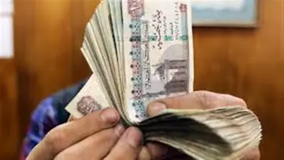 لأصحاب المعاشات.. حالة وحيدة تحرمك من الحصول على منحة القطع نهائيا