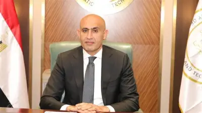 التعليم تطلق تجربة الثقافة المالية لطلاب الثانوية بالتعاون مع اليابان