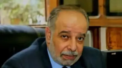 افتتاح قاعة باسم الراحل ياسر صادق بحضور نجوم الفن في ليلة وفاء
