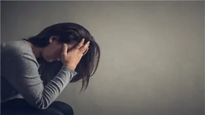 علامات الاكتئاب النفسية والجسدية التي قد لا تعرفها