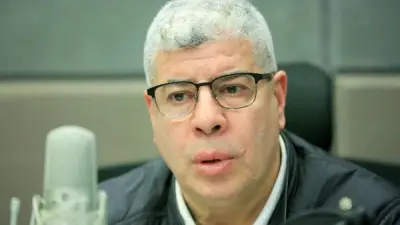 شوبير ينعى الفنان عبد الرحمن أبو زهرة ويدعو له بالرحمة