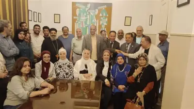 اتحاد كتاب مصر يناقش الحج في مصر عبر العصور في حلقة ثقافية