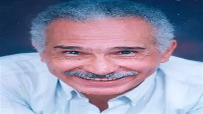 آخر تسجيل صوتي لعبد الرحمن أبو زهرة قبل وفاته.. ماذا قال؟