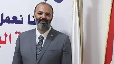 مستقبل وطن: مشاركة السيسي في قمة أفريقيا تعكس رؤية مصر لبناء قارة قوية ومستقرة