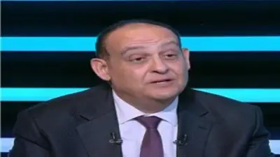 مصر تكثف جهود استعادة الآثار المنهوبة وتتابع التشريع الفرنسي الجديد