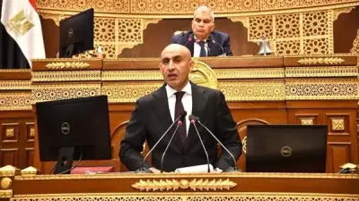 من الابتدائي للبكالوريا: خطة محمد عبداللطيف لتحويل المدارس المصرية للنموذج الياباني