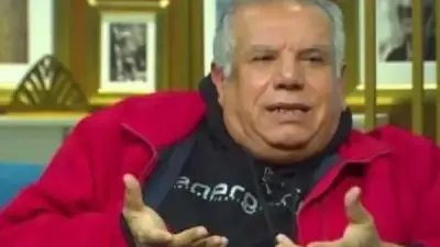 فتوح أحمد يستعيد ذكريات نشأته ويكشف كيف شكّلت المقابر وخدمة الجيش رؤيته للحياة