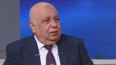 هشام الحلبي: الصين قد تلعب دور الوسيط لتهدئة الأزمة بين إيران وأمريكا