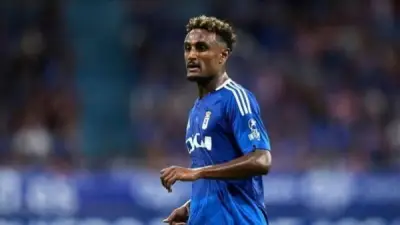 هبوط ريال أوفييدو رسميًا إلى دوري الدرجة الثانية الإسباني