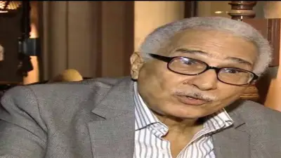 شريهان تنعي عبد الرحمن أبو زهرة: رحم الله الغالي الفنان الكبير