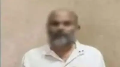 محاكمة «سمسار فيصل» بتهمة تهديد طبيبة تنطلق اليوم في جنح الهرم