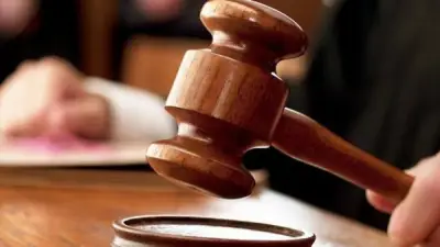 تجديد حبس جدة متهمة بقتل حفيدها وحقن حفيدتها بالكلور في الصف