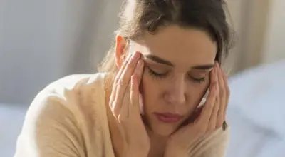 منها الصداع والإرهاق: أعراض صباحية تكشف إصابتك بالأنيميا