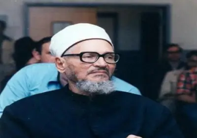 بين الأزهر وفلسفة السوربون: المحطات العلمية في حياة الدكتور عبد الحليم محمود