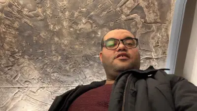 أول مرصد فلكي بالتاريخ.. علي أبودشيش يكشف سر تمسك مصر بـ
