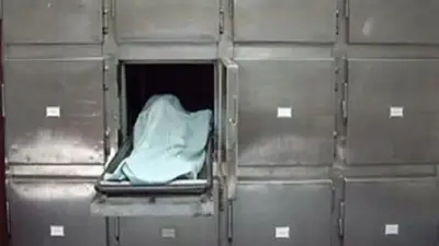 مصرع شخص وإصابة آخر في حادث تصادم بالدقهلية
