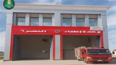 وزيرة التنمية المحلية تعلن مفاجآت جديدة لأهالي قرى حياة كريمة
