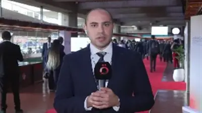قمة نيروبي: ماكرون وروتو يناقشان التحول الرقمي ودعم تمثيل إفريقيا في مجموعة العشرين