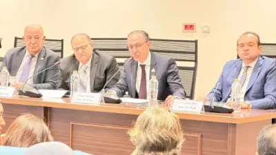 صحة النواب: التأمين الشامل ركيزة أساسية للإصلاح الاجتماعي