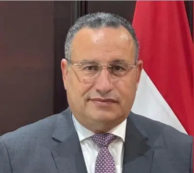 وزير التعليم العالي يتوجه إلى روسيا لرئاسة وفد مصر في مؤتمر الإيسيسكو