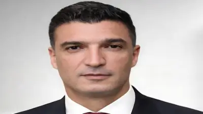 وزير الصناعة يشارك في منتدى قازان لتعزيز الشراكة مع روسيا والعالم الإسلامي